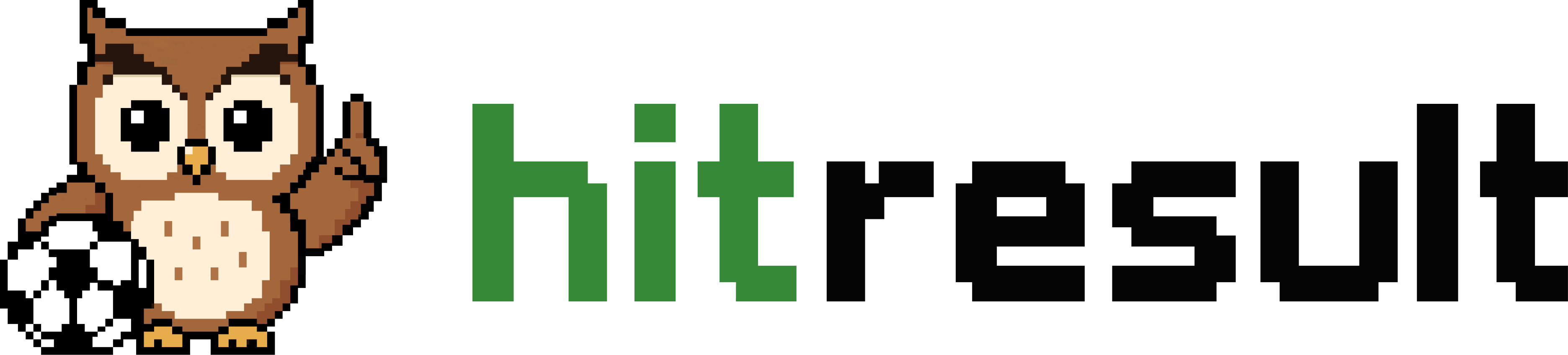 HitResult